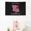 Search for restaurant banners Modern