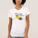 Search for funny for womens tshirts Mother