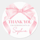 Search for preppy stickers Elegant