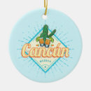 Search for cancun ornaments Yucatan