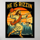 Search for he is risen posters Faith