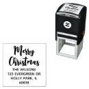 Search for seal rubber stamps Simple typography