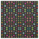 Search for paw print fabric Tracks