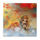 Search for fairy tiles Whimsical