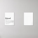 Search for wall art sets Quote