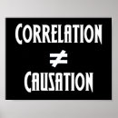Search for statistics posters Geek