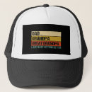 Search for great grandpa hats Vintage