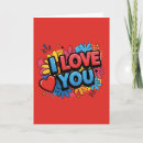 Search for love pop cards Fun