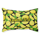 Search for lemon gifts Fresh