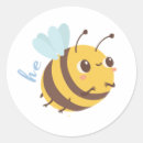 Search for gender reveal vote Bee