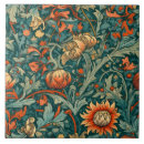 Search for medieval tiles Vintage