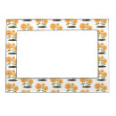 Search for sunflower picture frames Cute