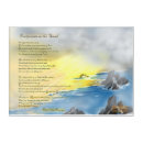 Search for footprints in the sand gifts Faith