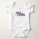 Search for great dane baby clothes Officially licensed
