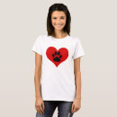 Search for lover dog tshirts I love my dog