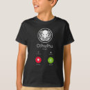 Search for critic kids tshirts dice