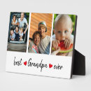 Search for fathers day decor Cool