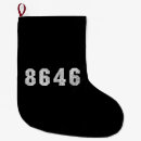 Search for donald trump christmas stockings Funny