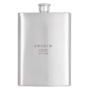 Search for groom wedding gifts Blue