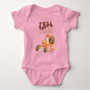 Search for hedgehog baby clothes Fall