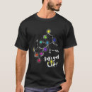 Search for ketamine tshirts Title