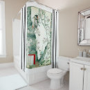 Search for tree birds shower curtains Animals