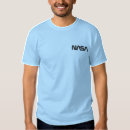 Search for uranus tshirts Nasa