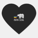 Search for lgbt bear pride stickers Gay