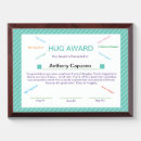 Search for send a hug gifts For kids