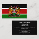 Search for kenya coat of arms Africa