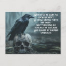 Search for gothic postcards Dark