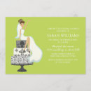 Search for soon to be mrs Elegant