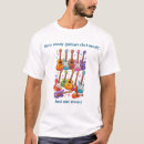 Search for guitar tshirts Blues