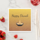 Search for diwali decor Elegant