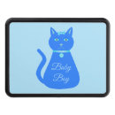 Search for new parents gender reveal gifts Cute