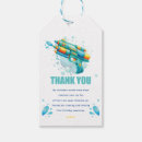 Search for kids birthday gift tags Boy