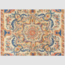 Search for italian tissue paper Pattern