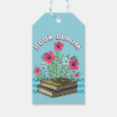 Search for back to school gift tags Student