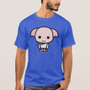 Search for dobby tshirts Cartoon