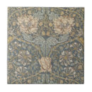 Search for william morris tiles Flowers