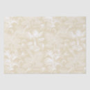 Search for palm tree tissue paper Elegant