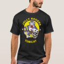 Search for jolly roger tshirts classic