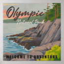 Search for olympic posters Matching family tourist trip