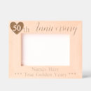 Search for wedding anniversary picture frames Couple