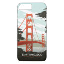 Search for san francisco iphone cases retro