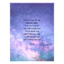 Search for bible verse gifts Encouragement