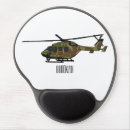 Search for air force mousepads Aircraft