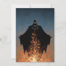 Search for villain invitations Dc comics