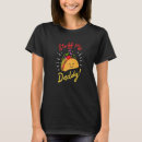 Search for taco tshirts Humor