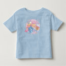 Search for tom and jerry tshirts Cat and mouse